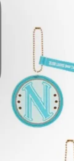 2026年最新】海底2万マイル チャームの人気アイテム - メルカリ