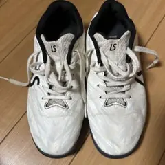 フットサル シューズ