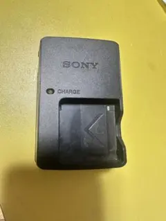 Item thumbnail for item b6b45e64-33c2-477c-8ab7-4d323743d3c6