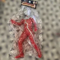 2026年最新】ウルトラセブンビックソフビフィギュアの人気アイテム
