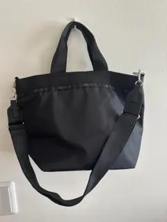 2025年最新】bucket tote レスポートサックの人気アイテム - メルカリ