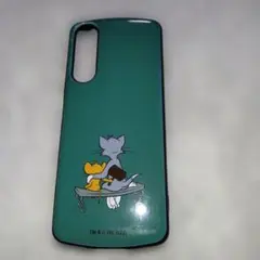 Item thumbnail for item 96e6d239-945d-4747-ad3e-ee7238062f66