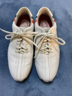 2025年最新】キャロウェイ CALLAWAY ゴルフシューズの人気アイテム