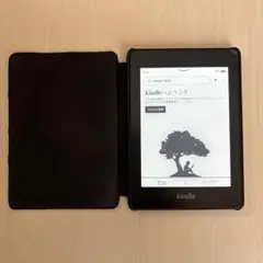 2026年最新】kindle paperwhite 10世代の人気アイテム - メルカリ