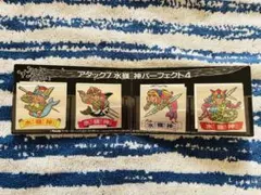 2025年最新】ドキドキ学園 水嶺神の人気アイテム - メルカリ