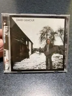 Item thumbnail for item 6d570b3d-5dde-4e28-a1d2-73d3083a17c2