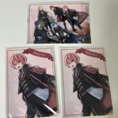 2026年最新】てるとくん ブロマイドの人気アイテム - メルカリ