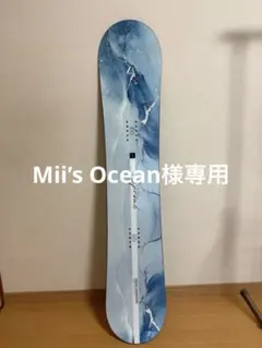 2026年最新】spread ltvの人気アイテム - メルカリ