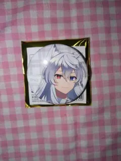 カラフルピーチ　どぬく