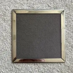 Item thumbnail for item 71d8b1de-1aaf-4011-8f3d-168096cce48c