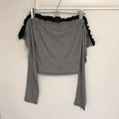 mayapoyon様 リクエスト 3点 まとめ商品