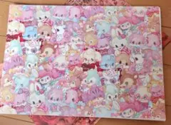 2026年最新】ayyjewel デザインペーパーの人気アイテム - メルカリ