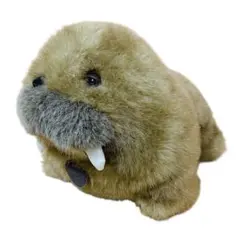 Item thumbnail for item 326d92c2-10a6-4273-97ba-f84d89afe60a