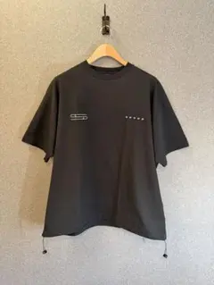 キャプテンズヘルム ゴルフ ファイア スリーブ ショートスリーブ