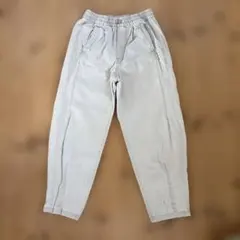 ZARAキッズ パンツ