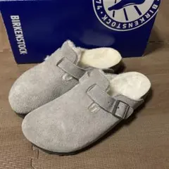 Item thumbnail for item 043acea7-2d33-4949-825f-13a469a00560