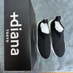 adidas ブラック スリッポンスニーカー お値引き交渉賜りますよう