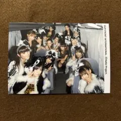 komaika様 リクエスト 9点 まとめ商品