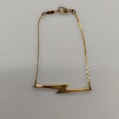 Item thumbnail for item c23c0af7-e605-4109-bcce-6d00764fc67f