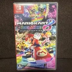 Item thumbnail for item 9d0a80eb-bc80-468f-ae97-e334fdf3e6fe