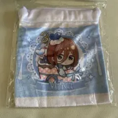 たく様 リクエスト 2点 まとめ商品