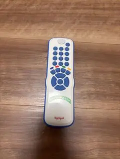 Item thumbnail for item e2158970-ff61-4f26-b62c-c0aee9fc4e16