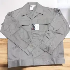 【新品】VITALITY 作業着　作業服　ジャンパー 　　　 M.L.LL