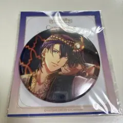 うたプリ SSS2 缶バッジ 聖川真斗 まとめ売り 33個 うたプリ 聖川真斗 SSS 缶バッジ3個 - メルカリ