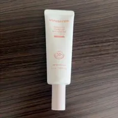 Innisfree Daily UV Tone Up No Sebumのサムネイル