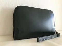 セカンドバッグ