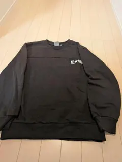 Sale★早い者勝ち　トレーナー　コンバース