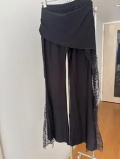 Item thumbnail for item 53a6ffaf-8df3-4332-9d95-3e5b3e5524cf