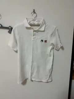 Item thumbnail for item 3e0bc291-2550-47a3-a585-449a7a5bb2bd