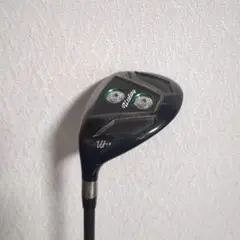 2026年最新】baldo レフティの人気アイテム - メルカリ