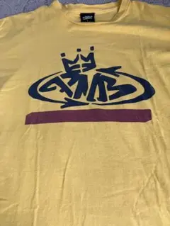PNB nation ビンテージ　Tシャツのサムネイル