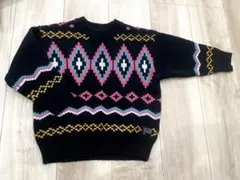 Item thumbnail for item be7ad359-d403-4a4d-9a31-1f2b07e82076