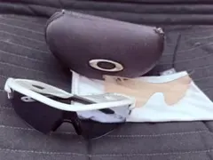 K*M様 【替えレンズ付属/アジアンフィット】 オークリー レーダーロック パス