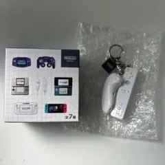 最安値 新品 送料込 Nintendo 任天堂 ゲームハードコレクション Wii