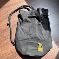 Item thumbnail for item 2b49ac59-c5c9-4d98-bd86-ea290e3191dd