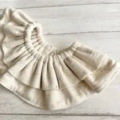 フリルスタイ ベビー・キッズ