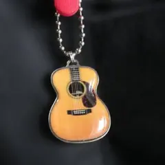 Item thumbnail for item f2340f2c-85f4-48bf-8cd1-e645e720f60b