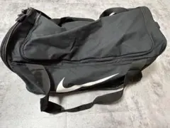 NIKE ボストンバック 約61Lのサムネイル