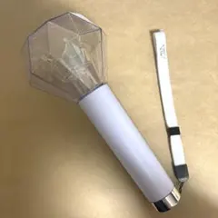 M!LK ミルクラスタルスティック２