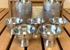 Item thumbnail for item 44187266-3239-4cdc-9a83-79db62eac8e4