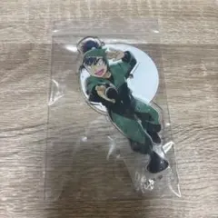 ミュージカル刀剣乱舞 蜻蛉切 アクリルスタンド JOYSOUNDコラボ - メルカリ