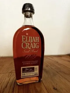 2025年最新】エライジャクレイグの人気アイテム - メルカリ