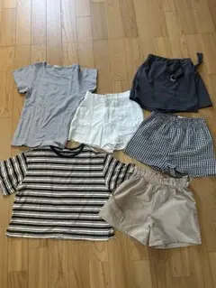 Item thumbnail for item 58cfaf91-bbc0-44b6-a38a-0f2eceb113b3