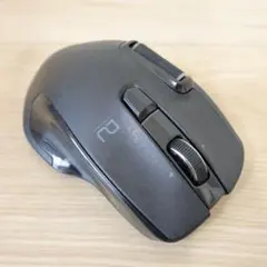 2026年最新】エレコム ELECOM M−DWL01DBBKの人気アイテム - メルカリ