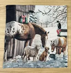 Item thumbnail for item 0064b9e3-ef5b-4bd7-a1ed-db4cfe27febd