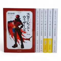 Item thumbnail for item a84429a0-86c8-40fa-8e9b-2bbf9478dc80